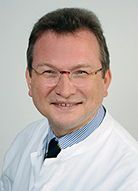 Prof-Dr-Seitz
