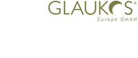 Glaukos Europe GmbH