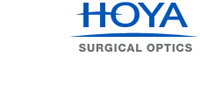 HOYA Surgical Optics GmbH
