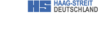HAAG-STREIT Deutschland GmbH