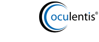 Oculentis GmbH