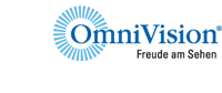 Optos GmbH Deutschland