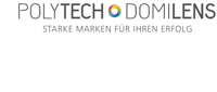 Polytech-Domilens GmbH