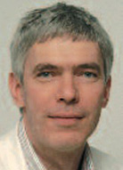 Prof. Dr. Horst Helbig
