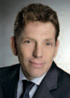 Prof. Dr. Thomas Kohnen