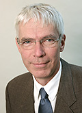 Prof. Dr. Horst Helbig